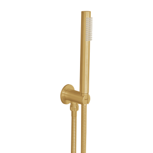 N10131-211 + N50300-211 + N37-2113